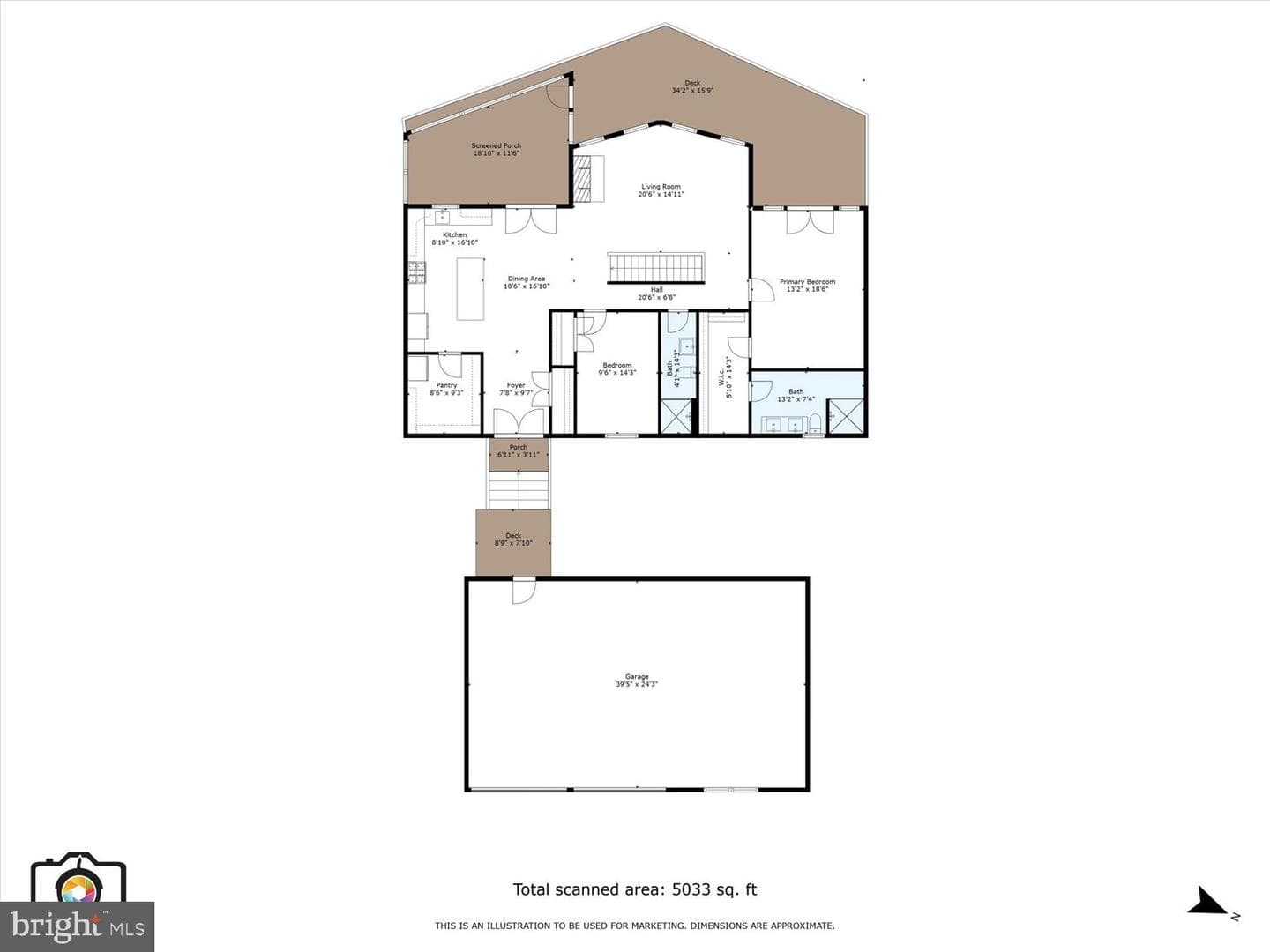 150 Sunset Village Road photo 63