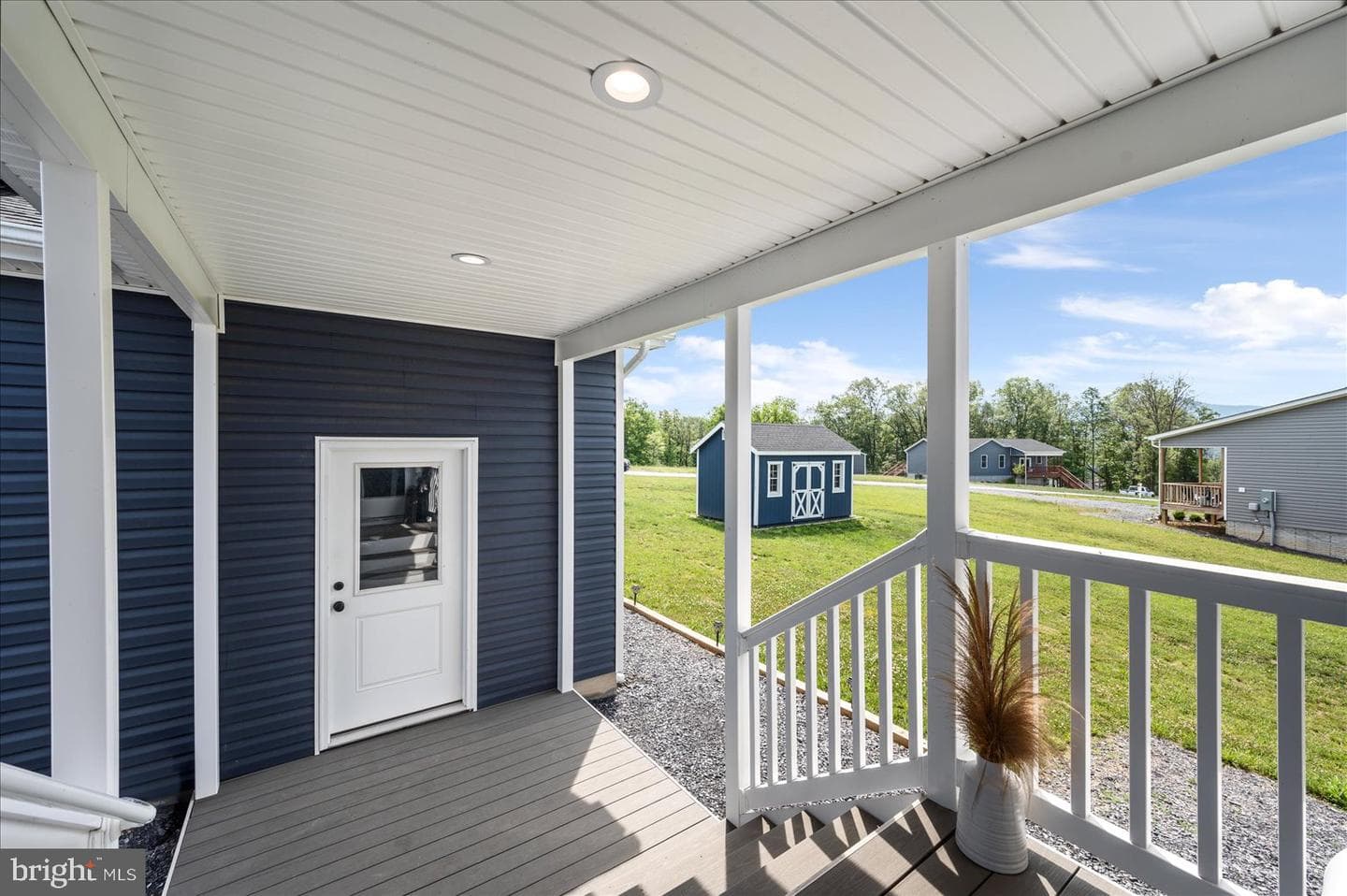 150 Sunset Village Road photo 7