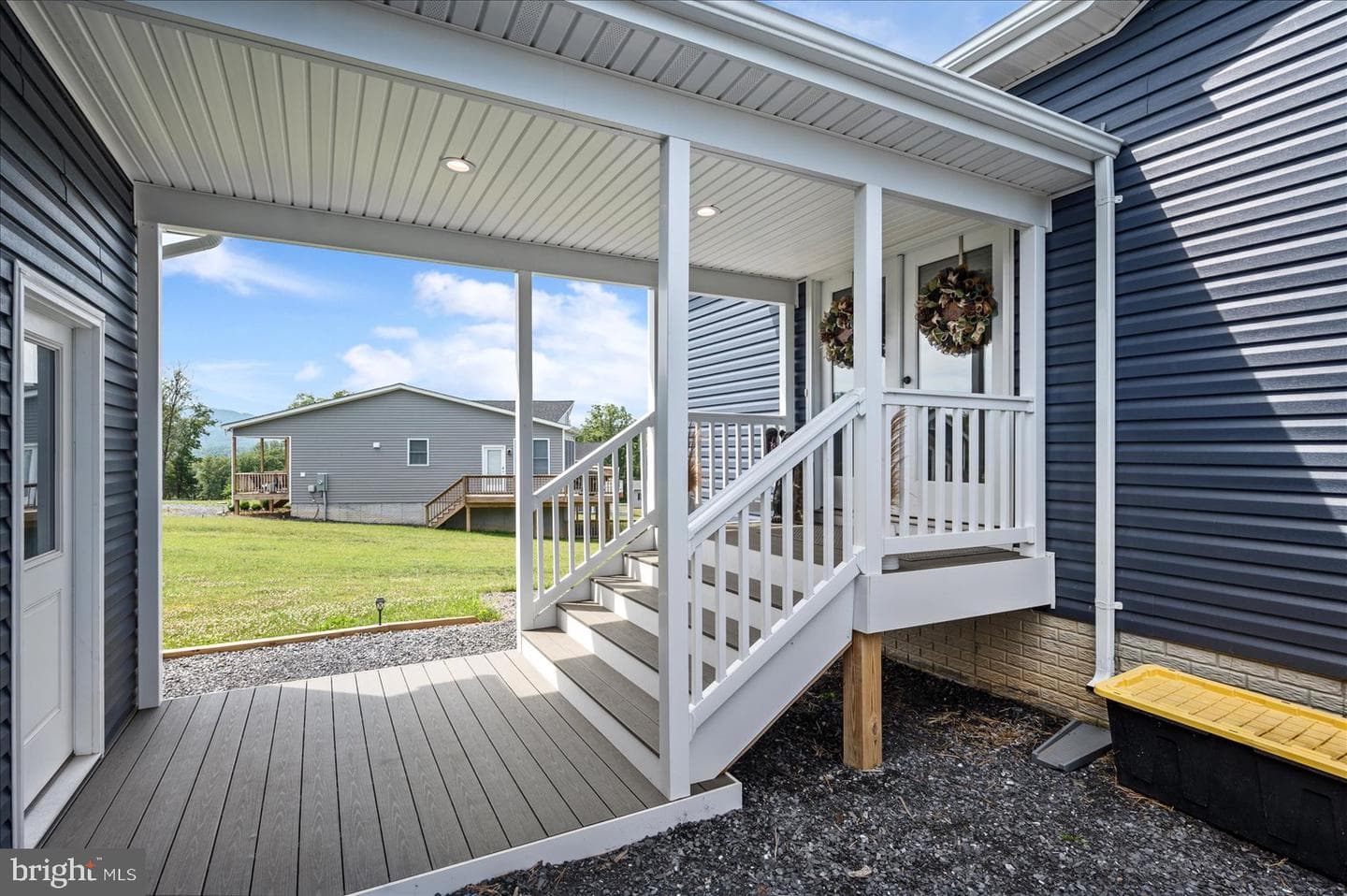 150 Sunset Village Road photo 8