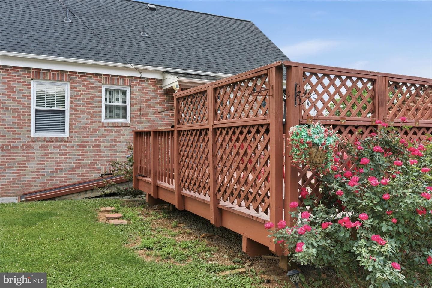 605 Stockton Road photo 10