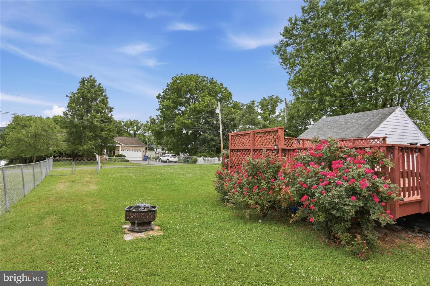 605 Stockton Road photo 11