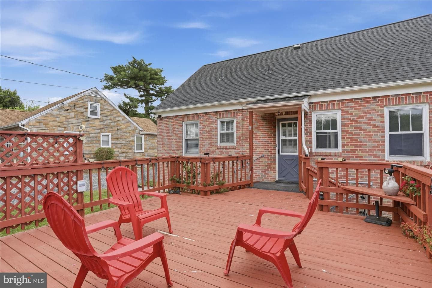 605 Stockton Road photo 12
