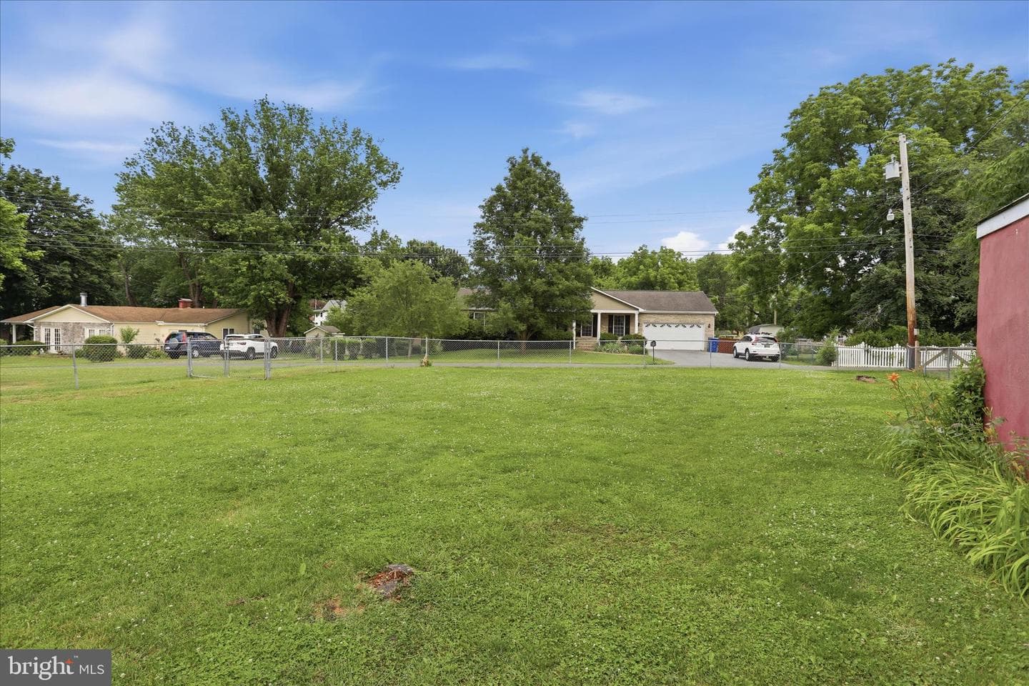 605 Stockton Road photo 13
