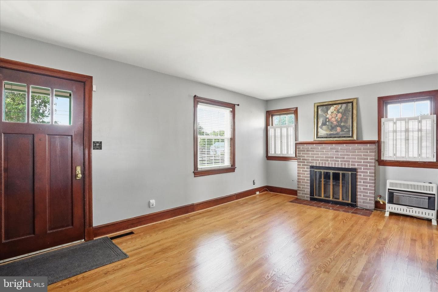 605 Stockton Road photo 15