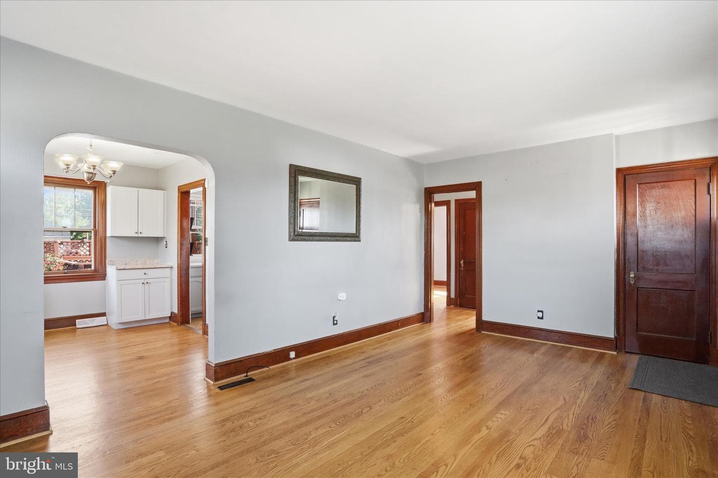 605 Stockton Road photo 16