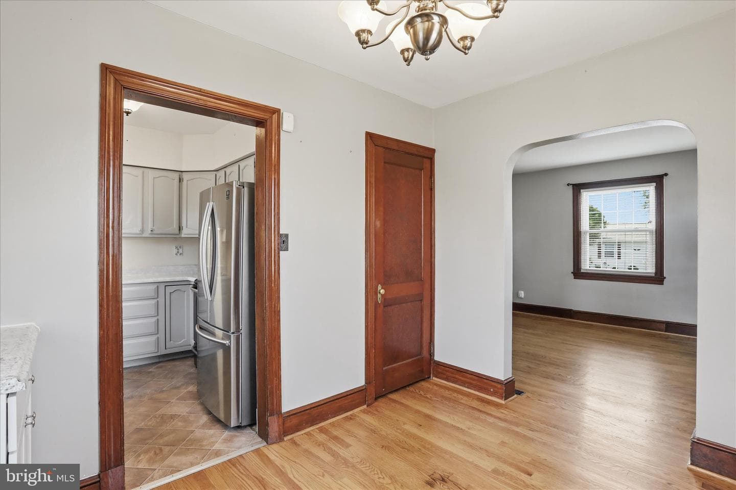 605 Stockton Road photo 20