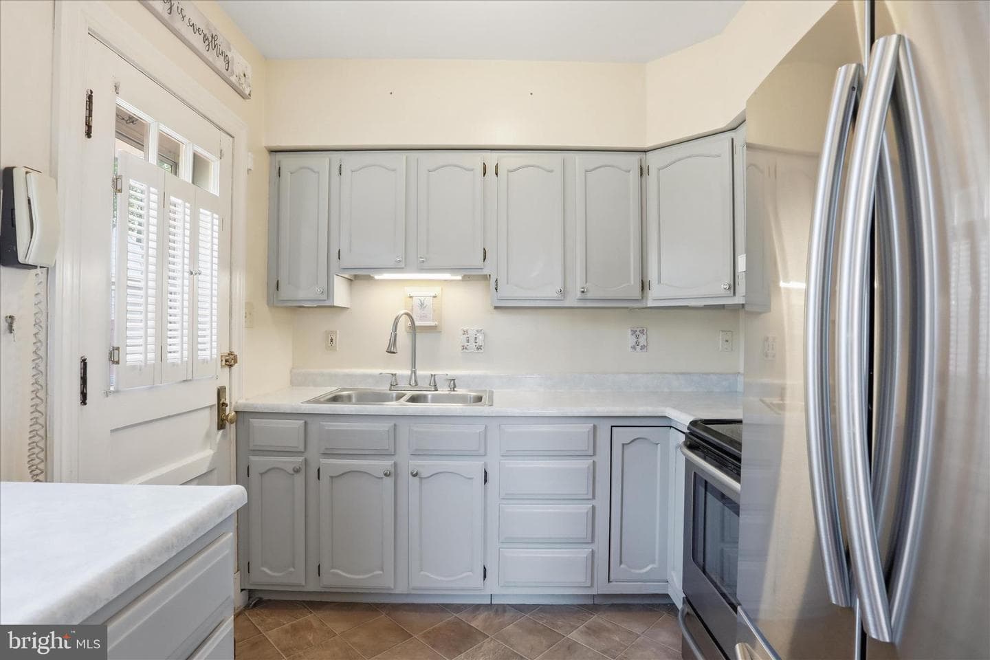 605 Stockton Road photo 21