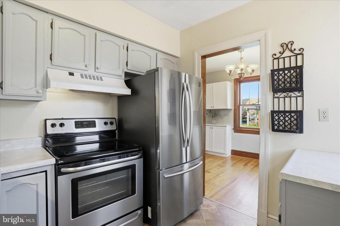 605 Stockton Road photo 23