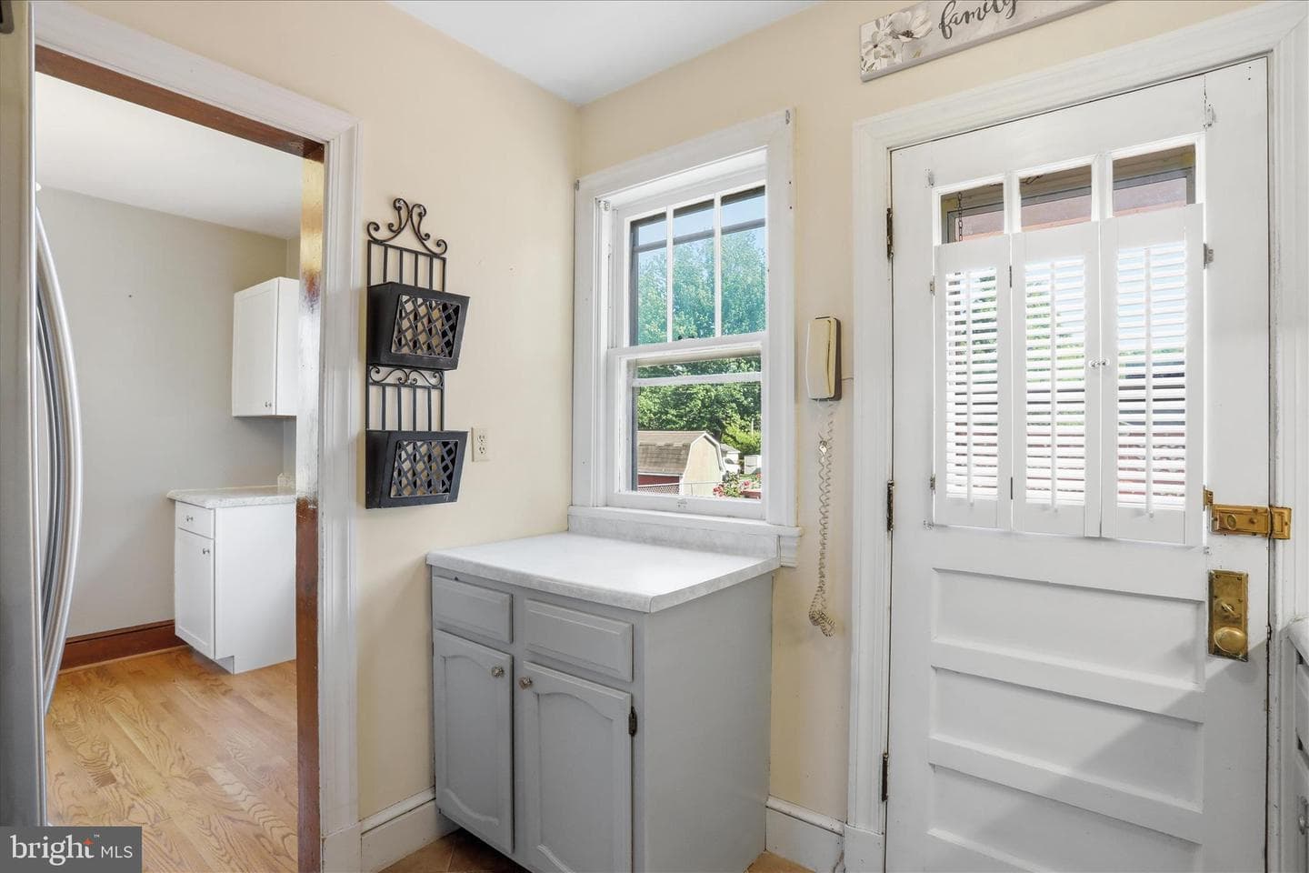 605 Stockton Road photo 24