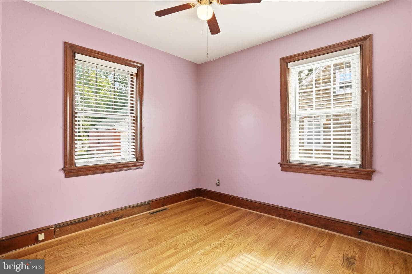 605 Stockton Road photo 27