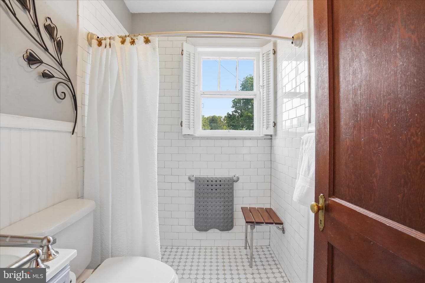 605 Stockton Road photo 29