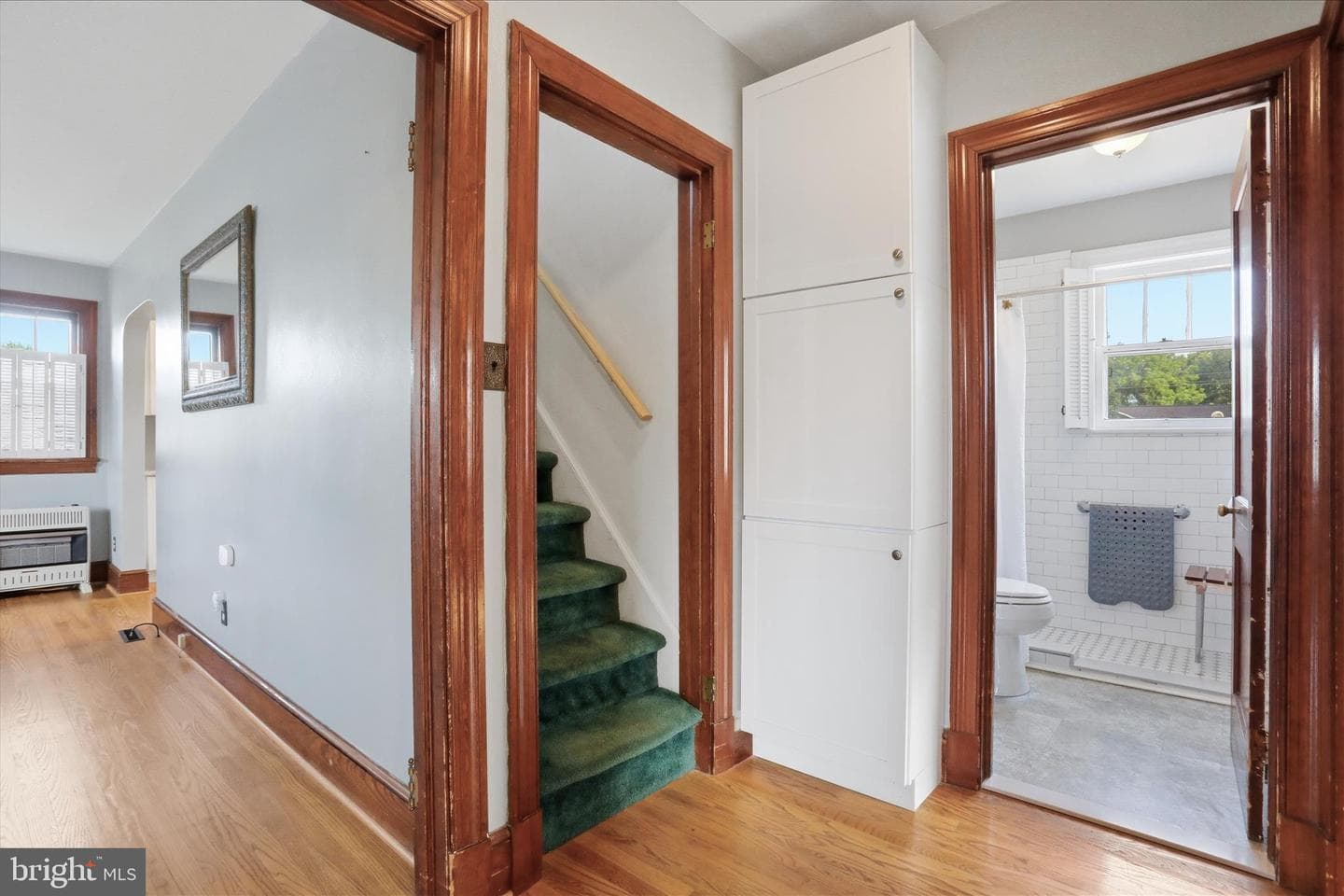 605 Stockton Road photo 30