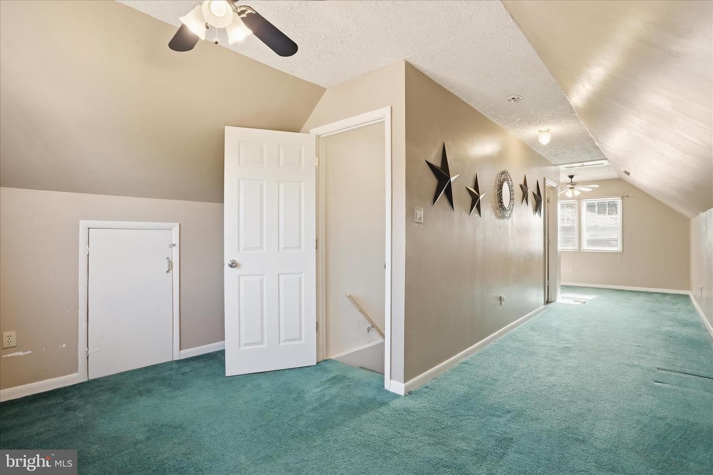 605 Stockton Road photo 31