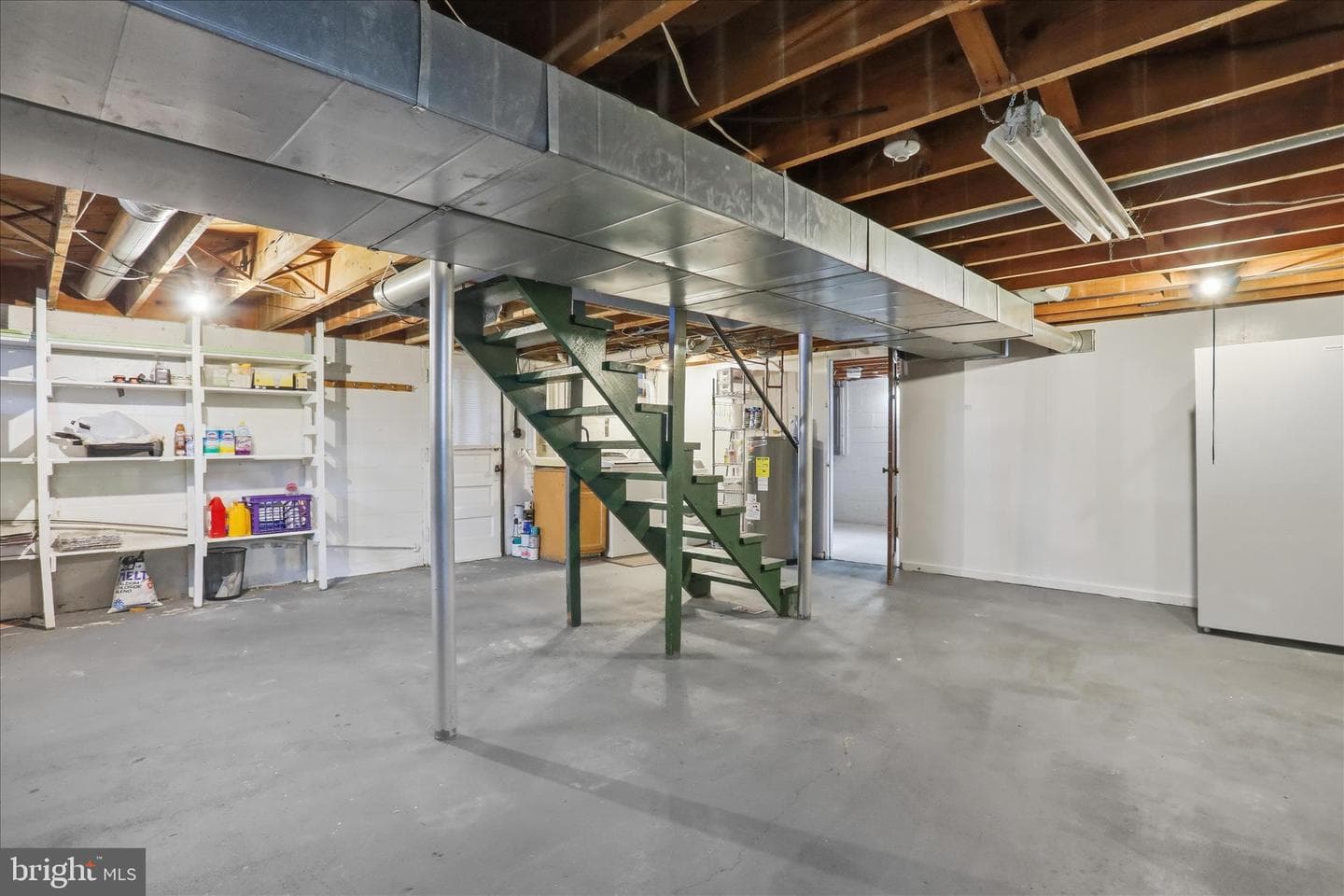 605 Stockton Road photo 41