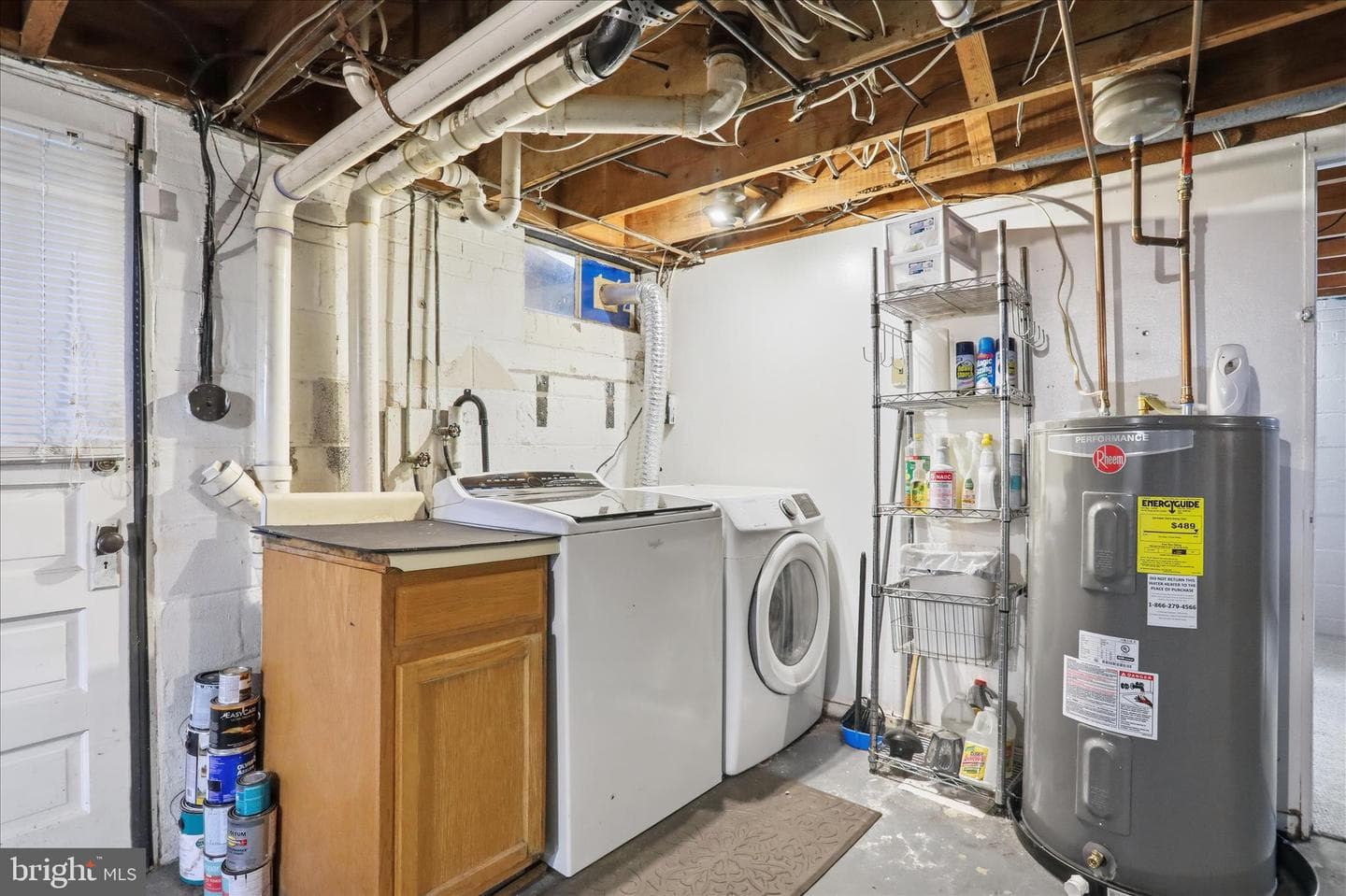 605 Stockton Road photo 42
