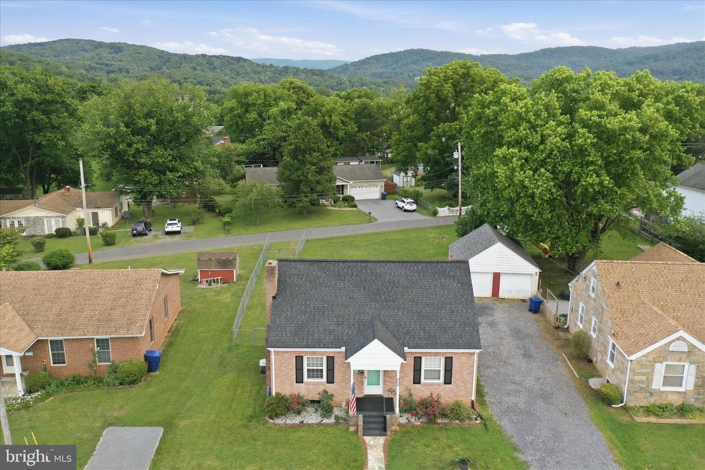 605 Stockton Road photo 46