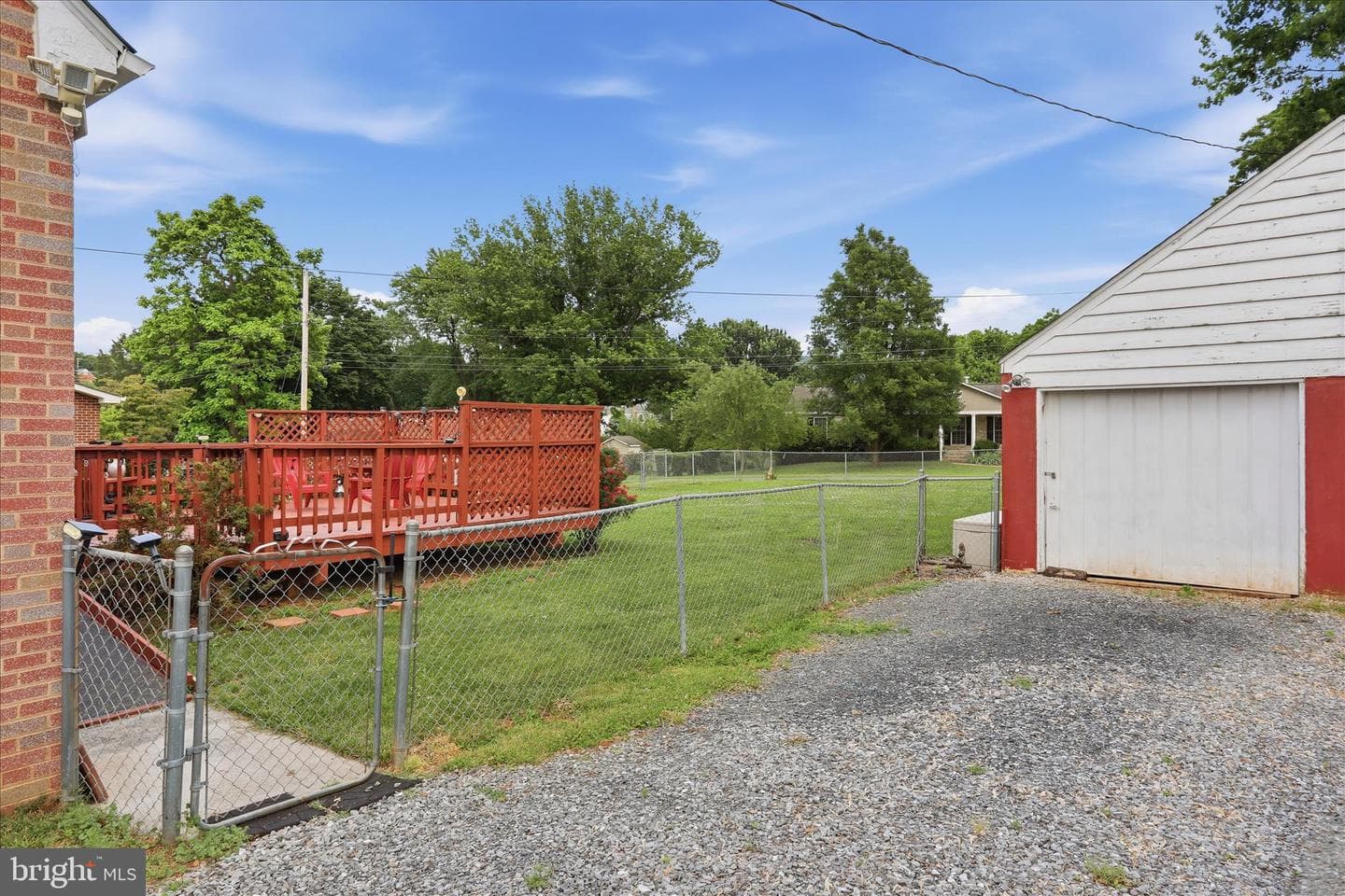 605 Stockton Road photo 7