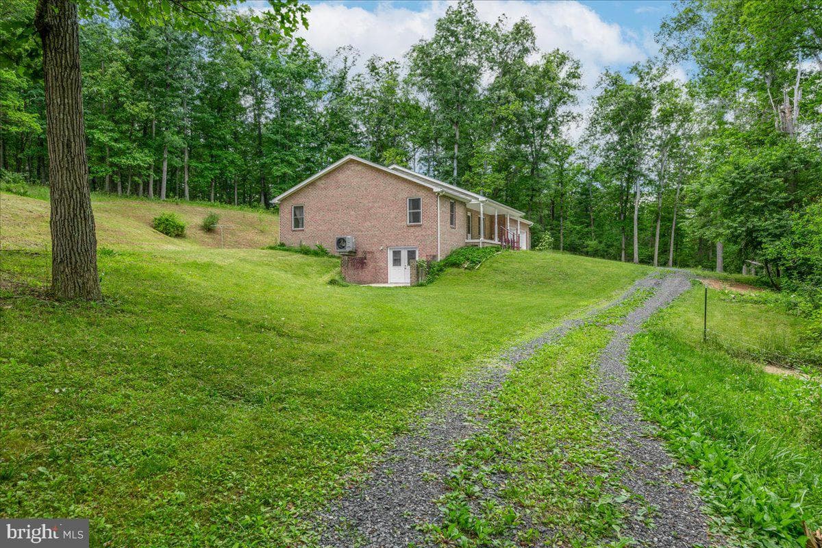 906 Cauthorn Mill Drive photo 10
