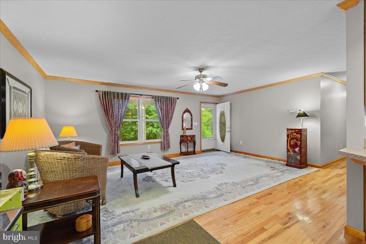 906 Cauthorn Mill Drive photo 13