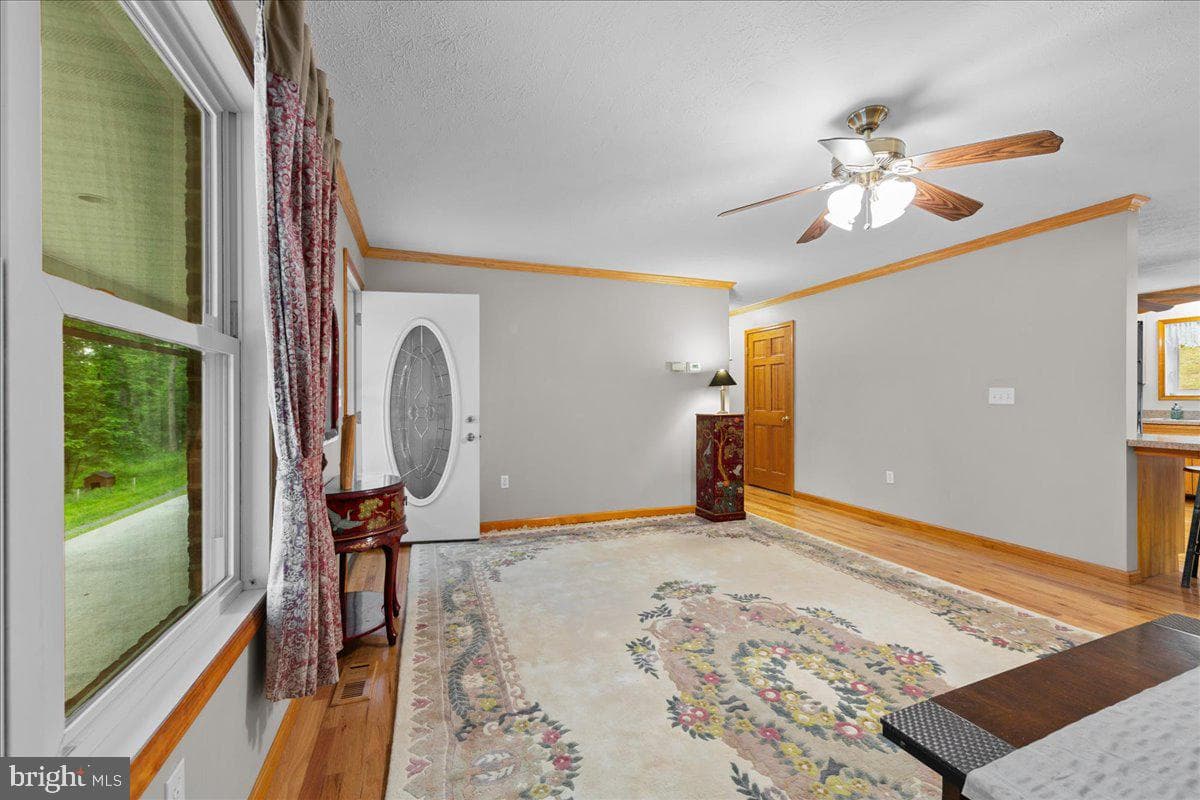 906 Cauthorn Mill Drive photo 14