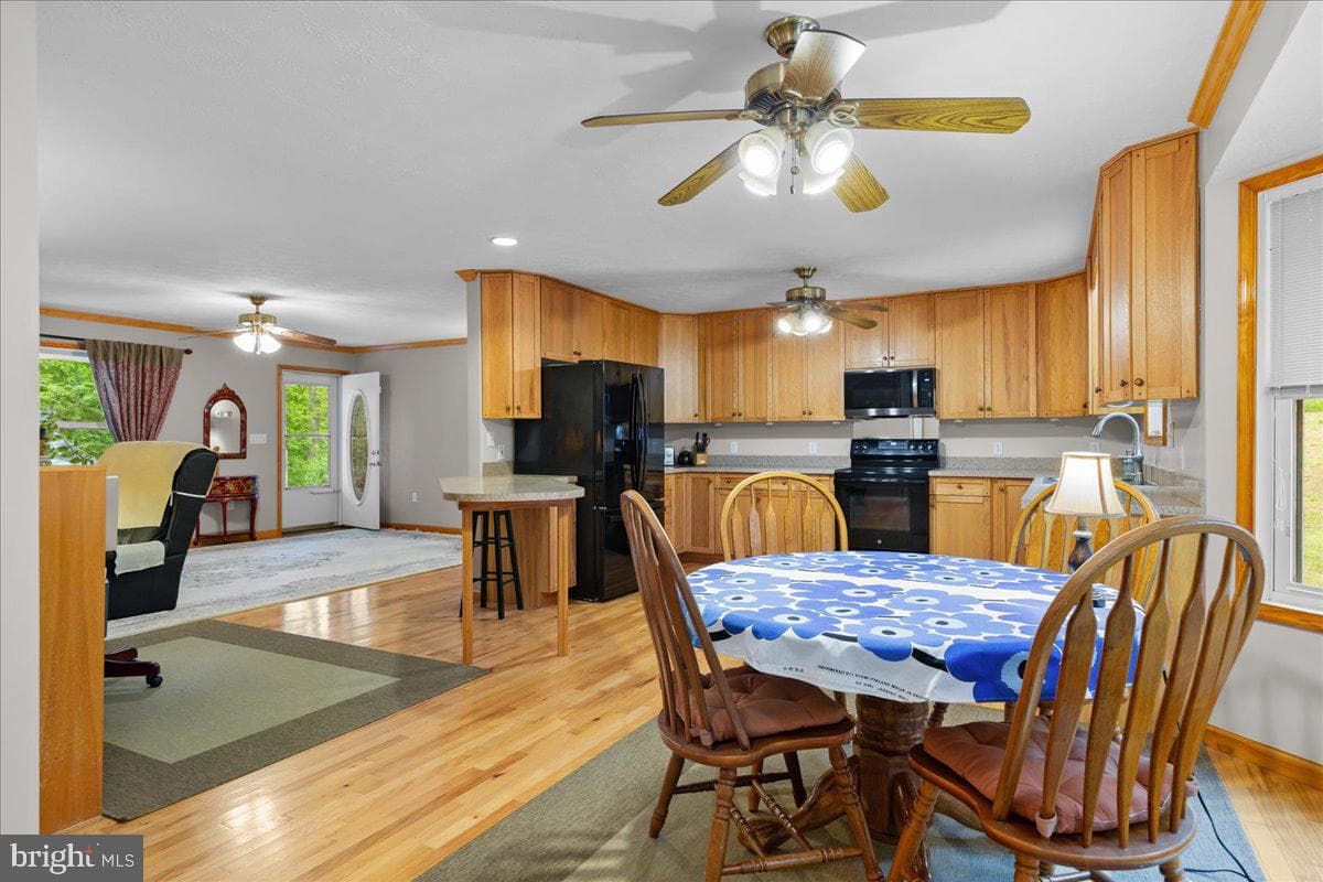 906 Cauthorn Mill Drive photo 15