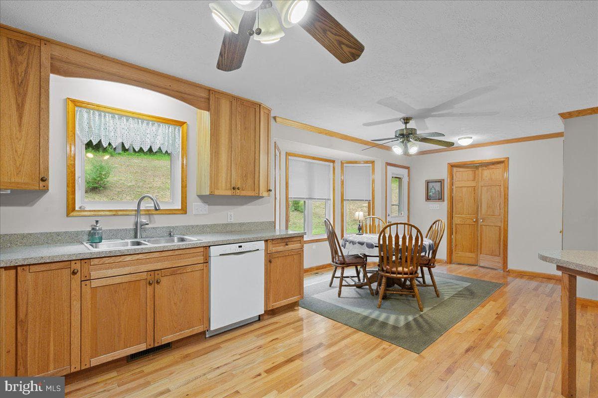 906 Cauthorn Mill Drive photo 17