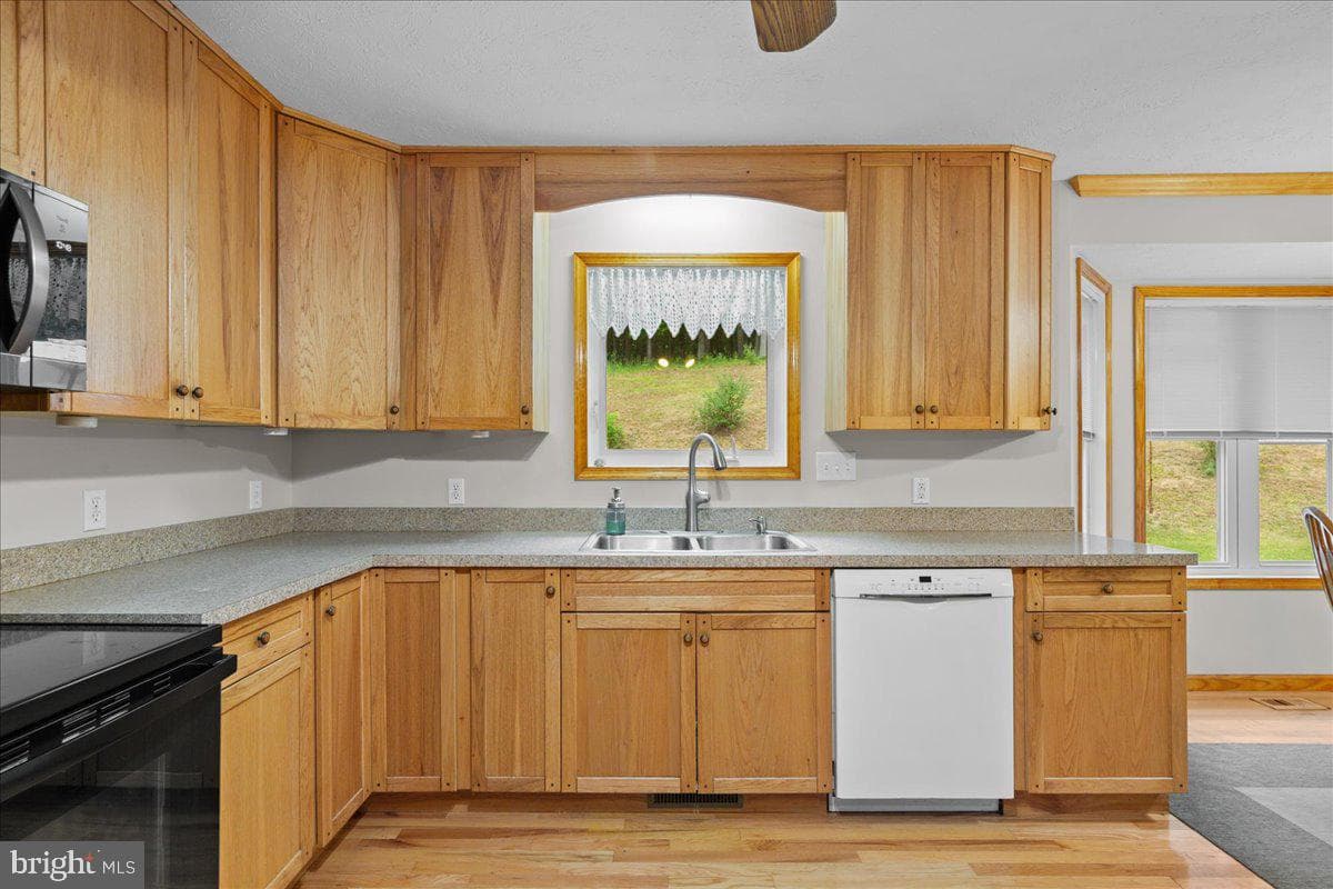 906 Cauthorn Mill Drive photo 18
