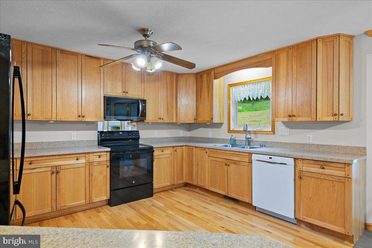 906 Cauthorn Mill Drive photo 19