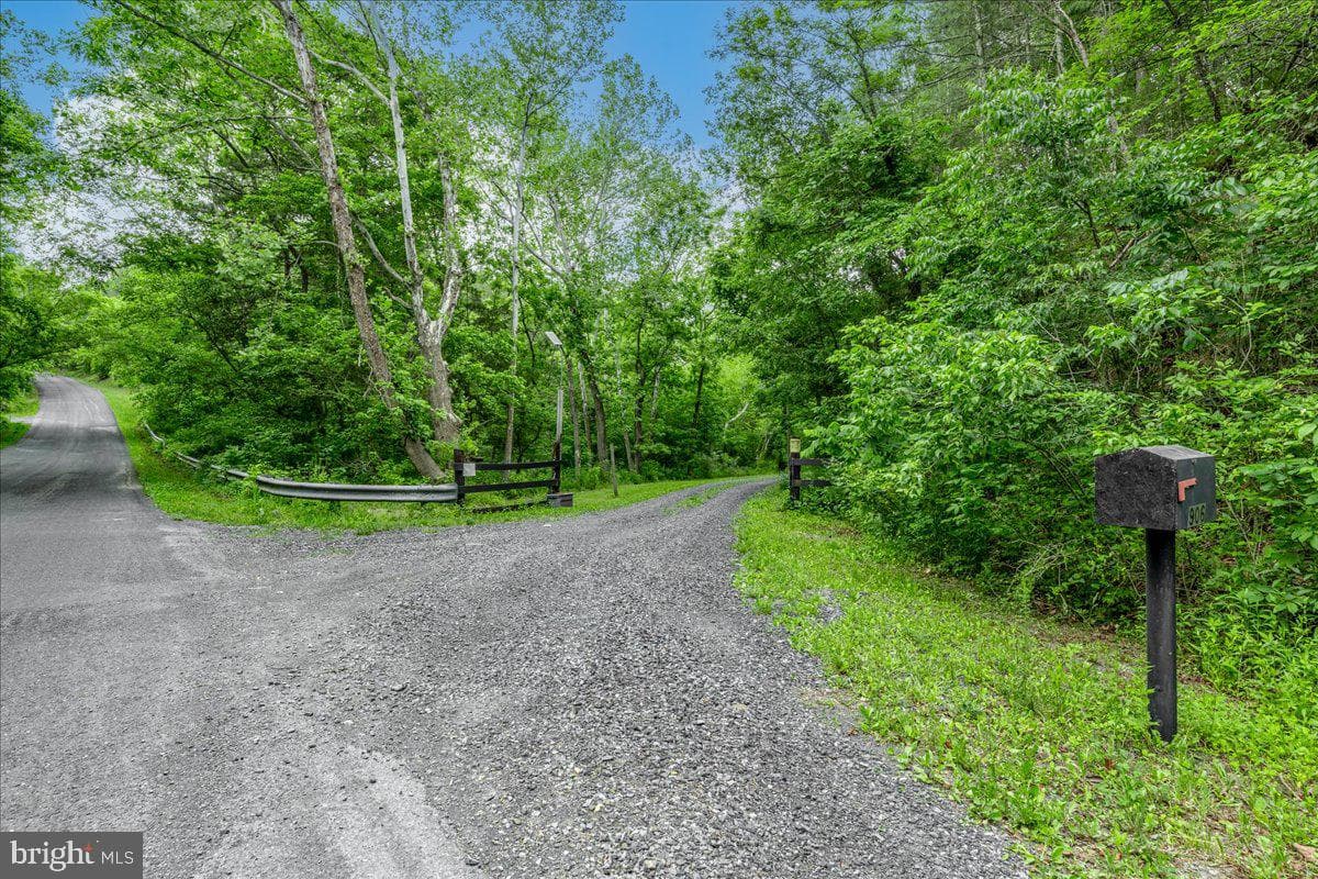 906 Cauthorn Mill Drive, Middletown