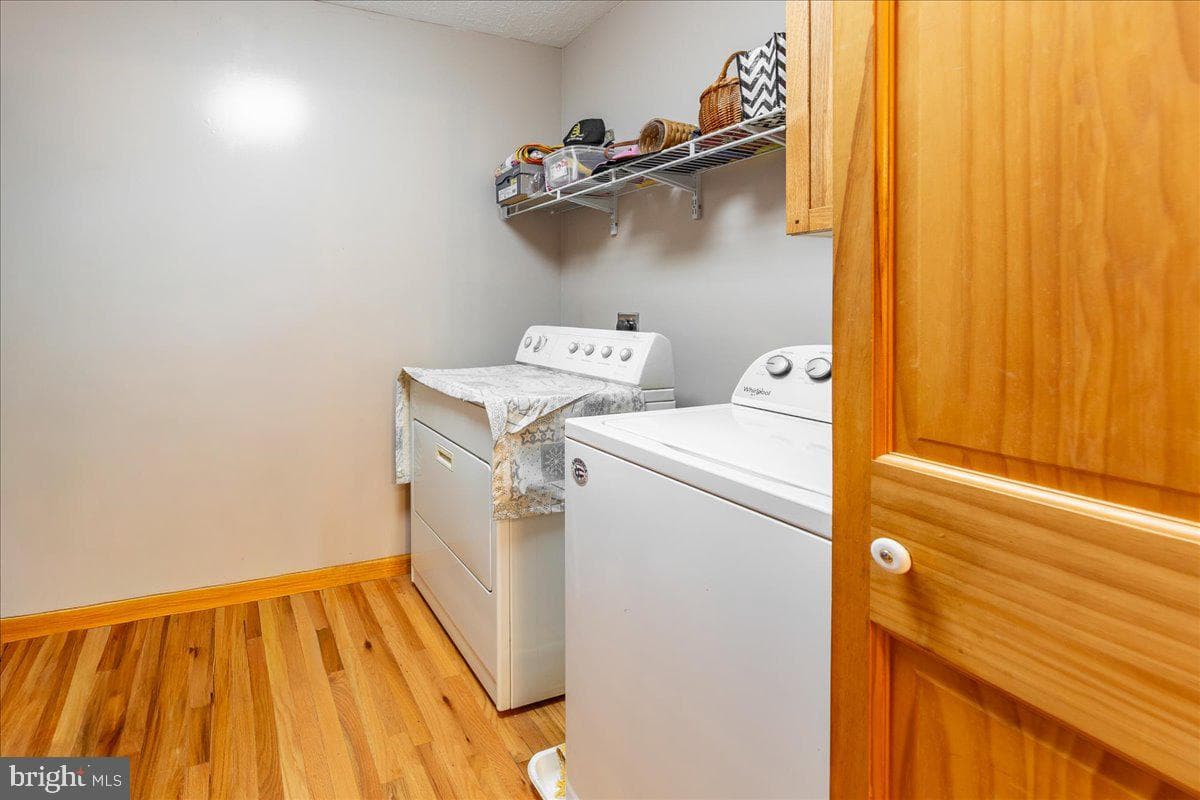 906 Cauthorn Mill Drive photo 22