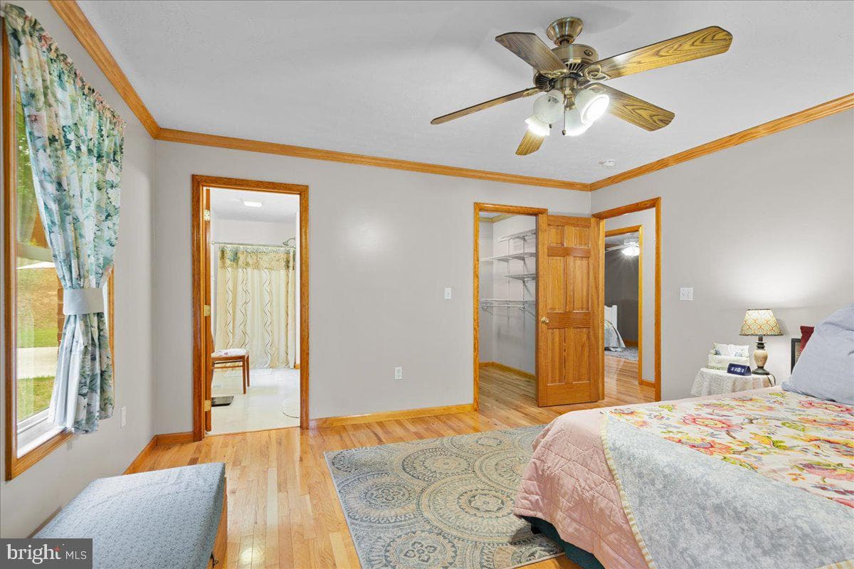 906 Cauthorn Mill Drive photo 23