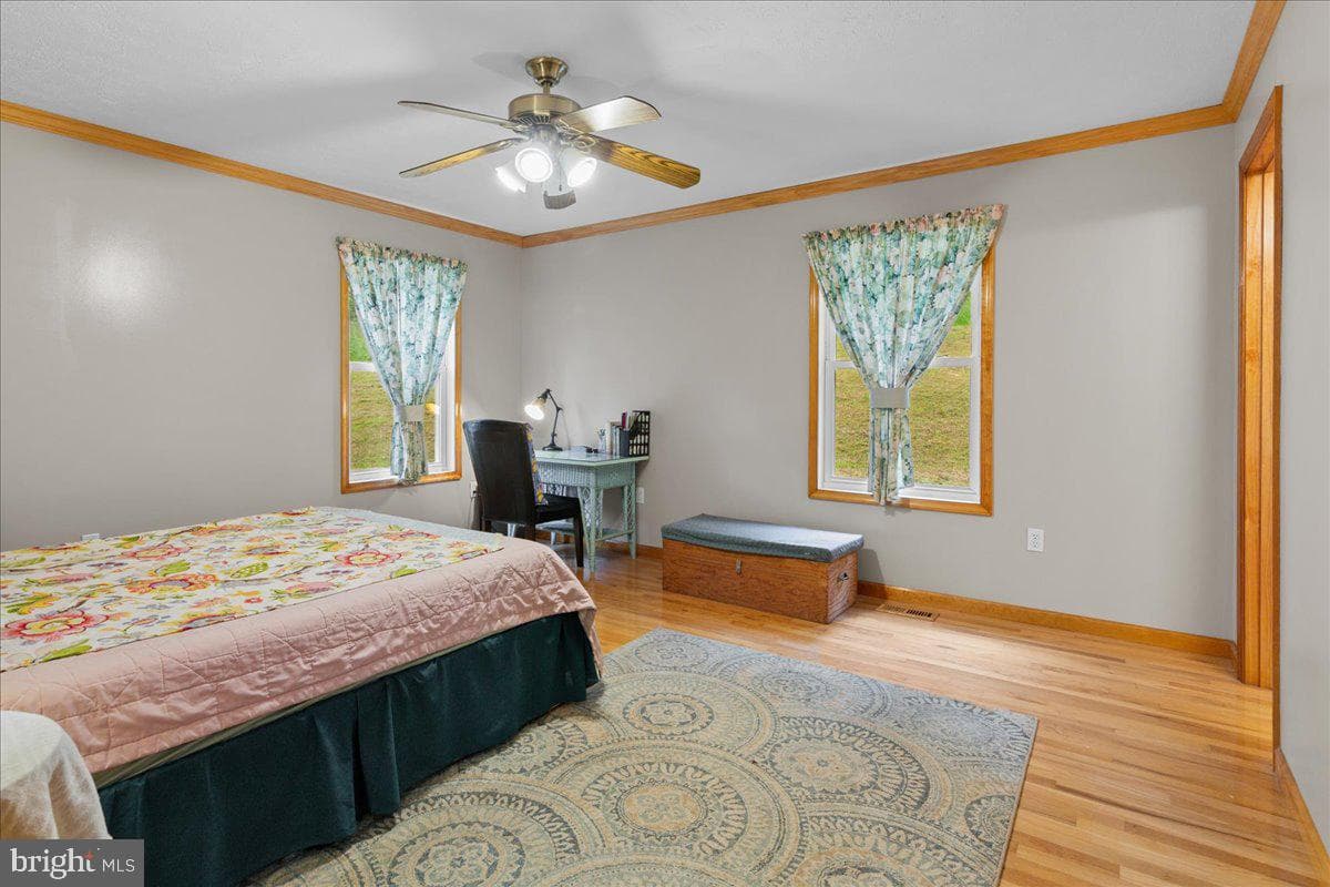 906 Cauthorn Mill Drive photo 24