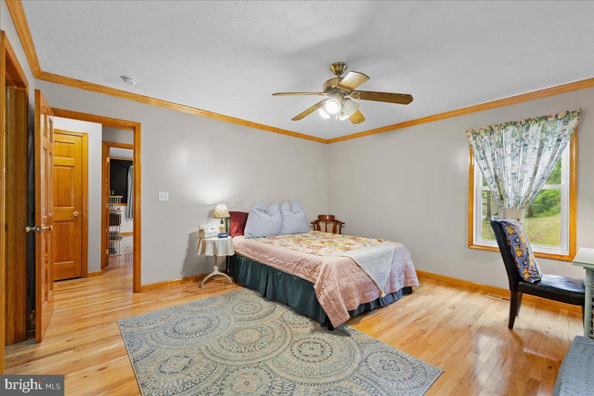906 Cauthorn Mill Drive photo 25
