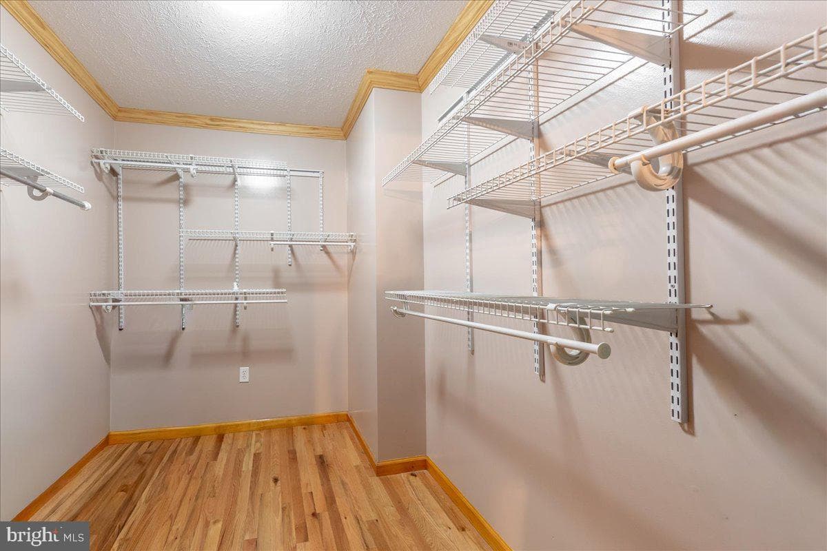 906 Cauthorn Mill Drive photo 26