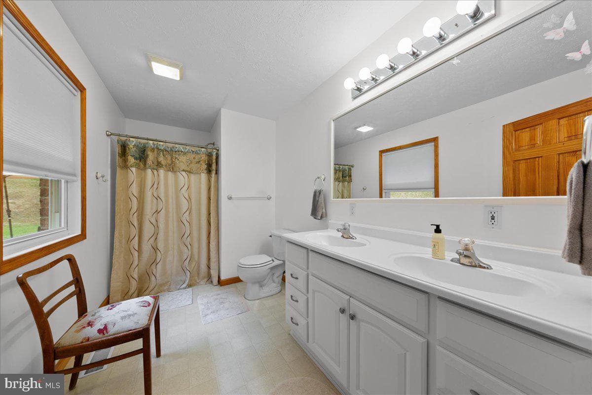 906 Cauthorn Mill Drive photo 27