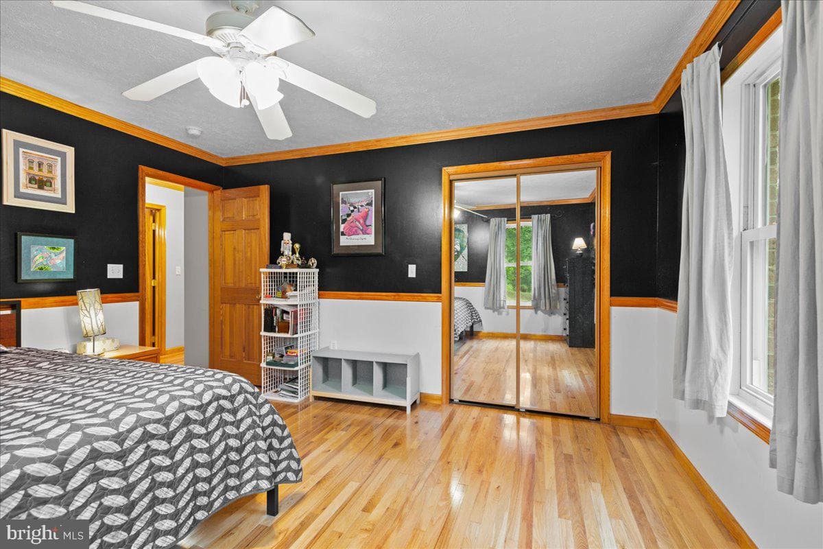 906 Cauthorn Mill Drive photo 30