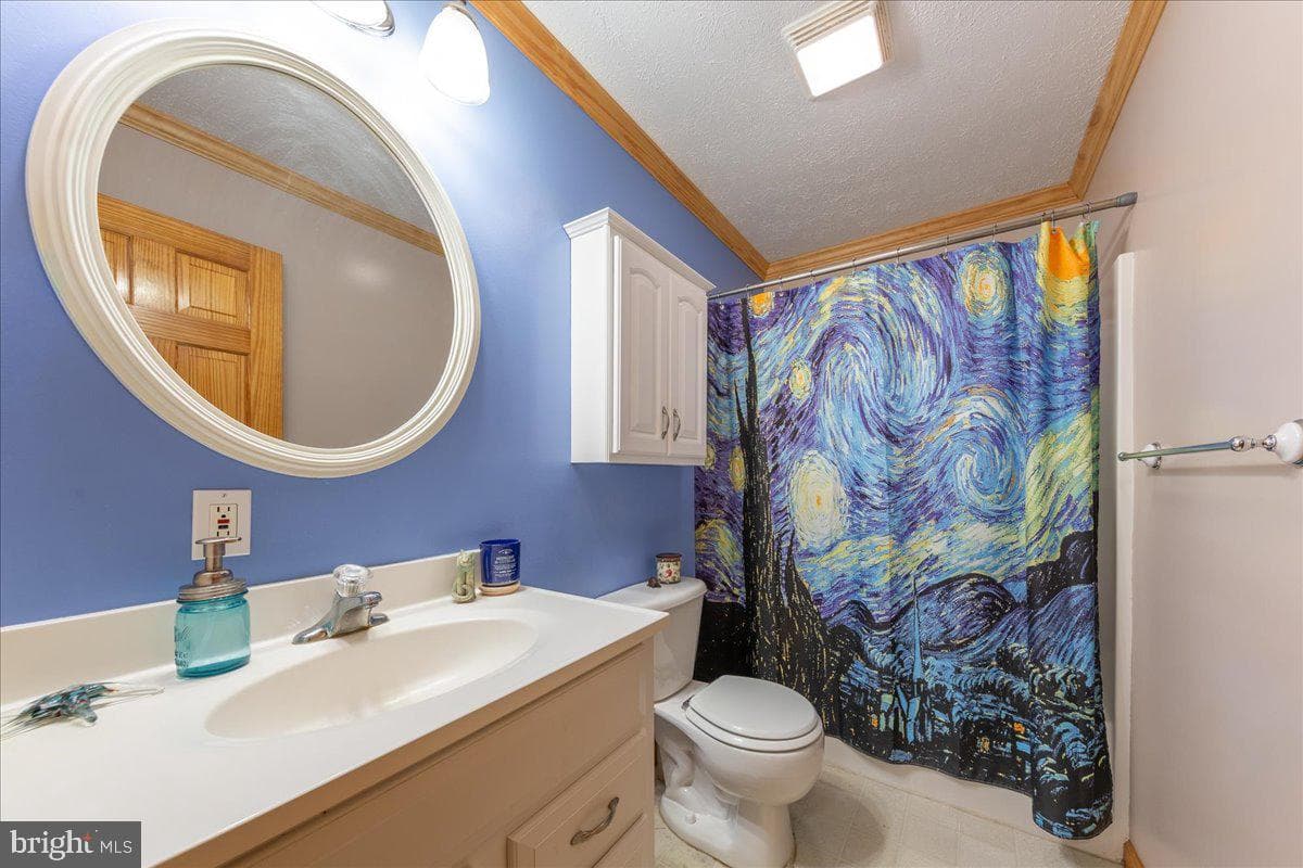 906 Cauthorn Mill Drive photo 31