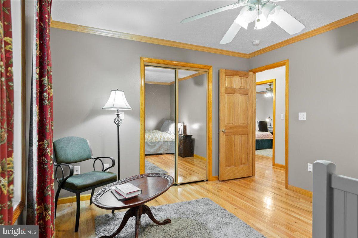 906 Cauthorn Mill Drive photo 32
