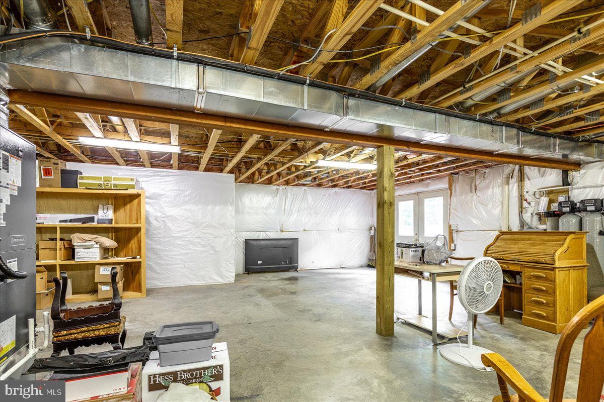 906 Cauthorn Mill Drive photo 35
