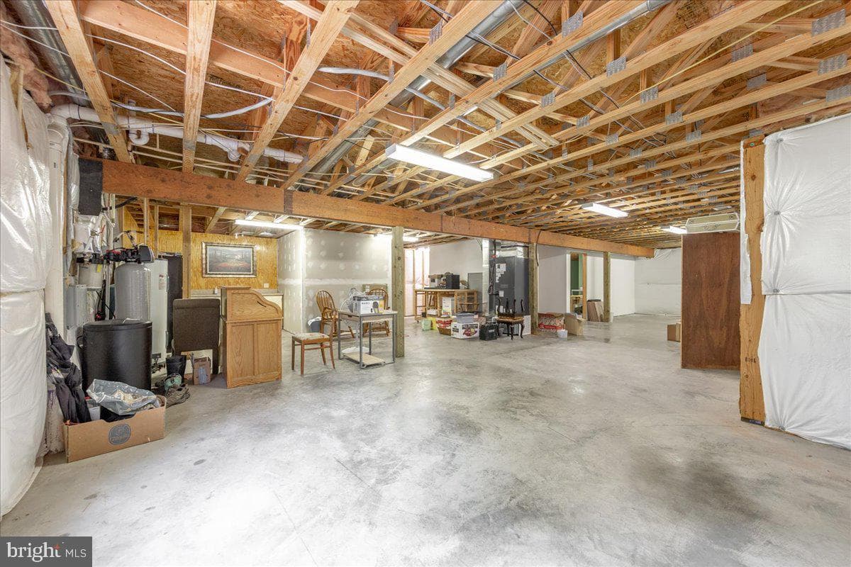 906 Cauthorn Mill Drive photo 36