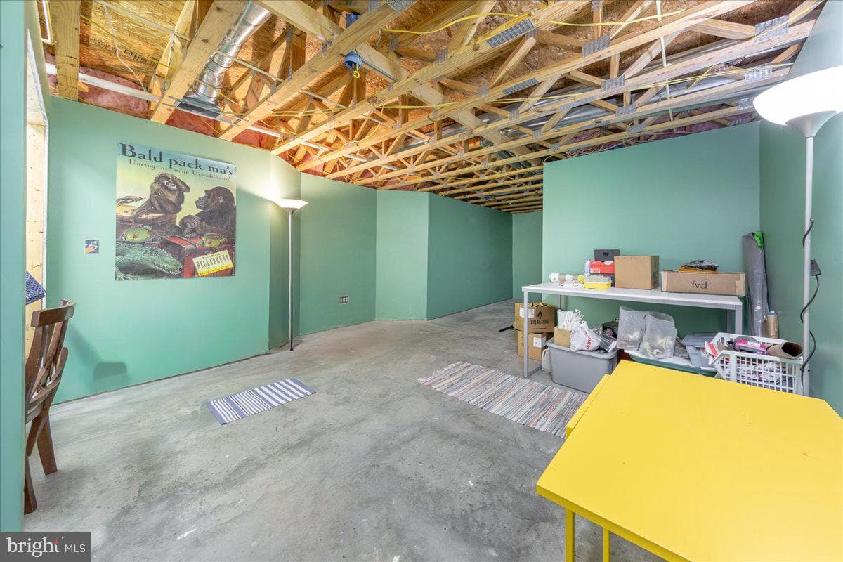 906 Cauthorn Mill Drive photo 39