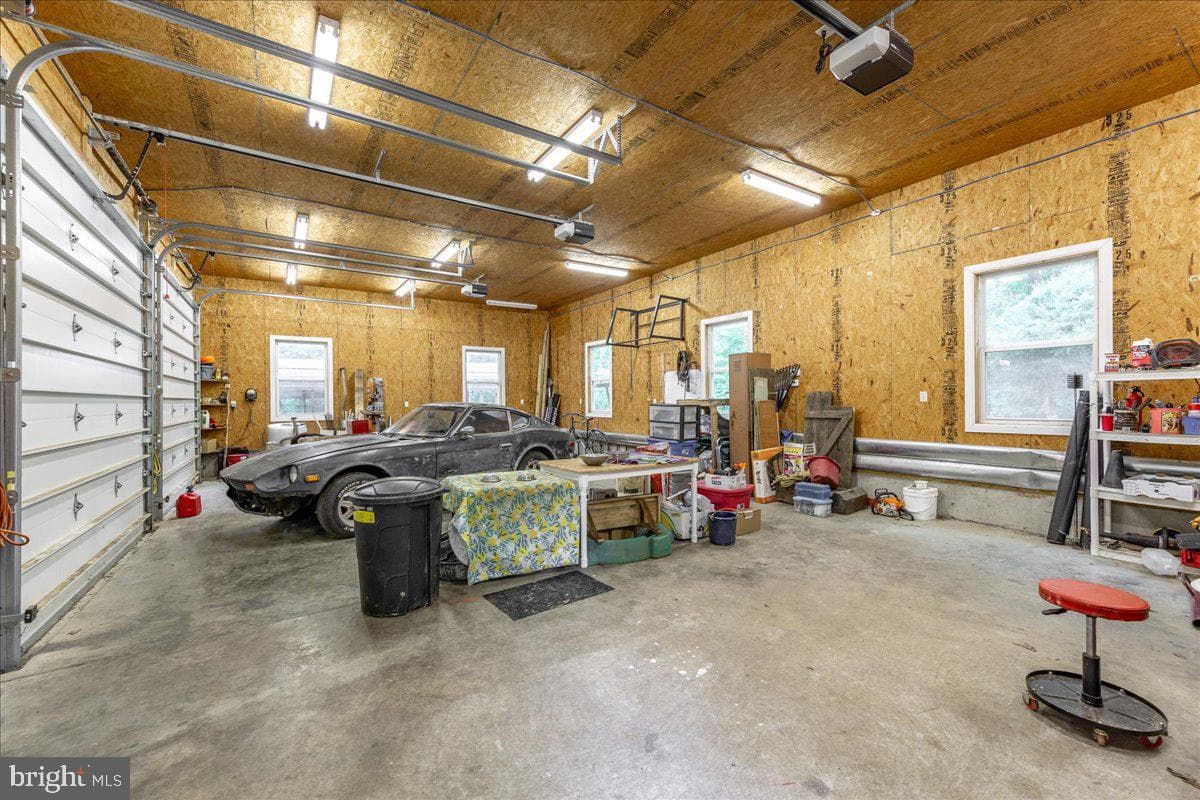 906 Cauthorn Mill Drive photo 41