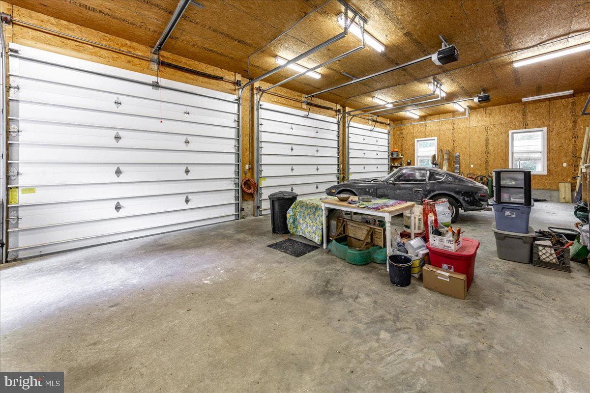 906 Cauthorn Mill Drive photo 42