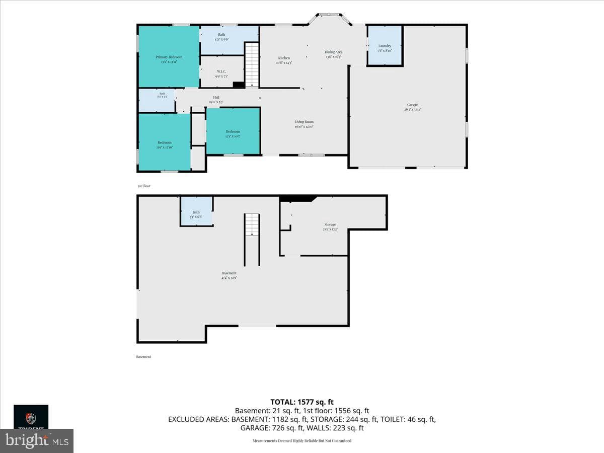 906 Cauthorn Mill Drive photo 46