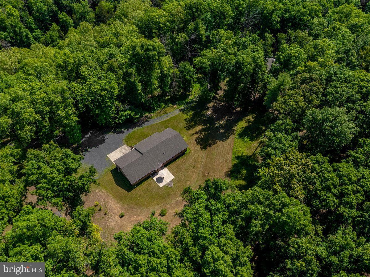 906 Cauthorn Mill Drive photo 6