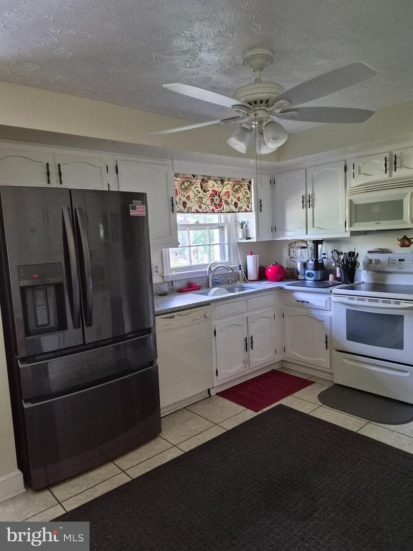 268 Bowling Green Road photo 11