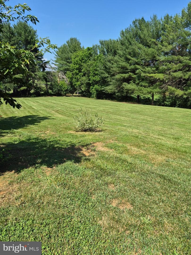 268 Bowling Green Road photo 39