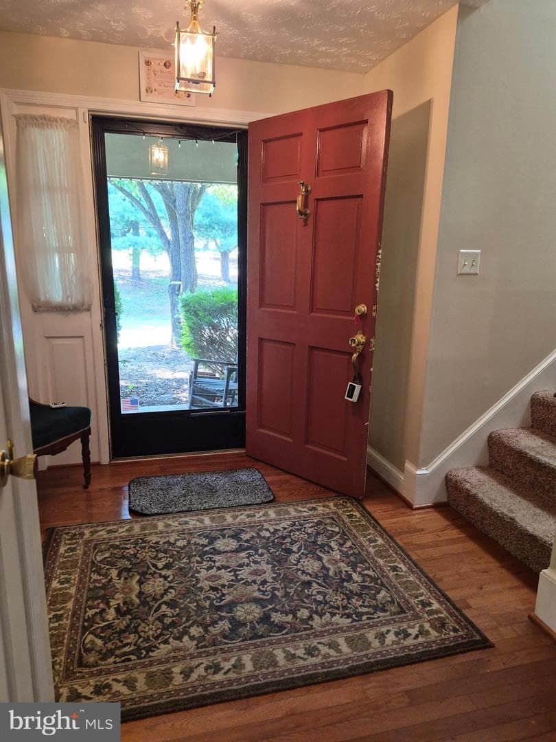 268 Bowling Green Road photo 4