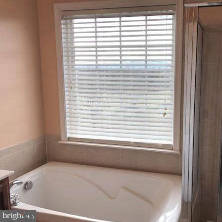 73 Spoon Square photo 15