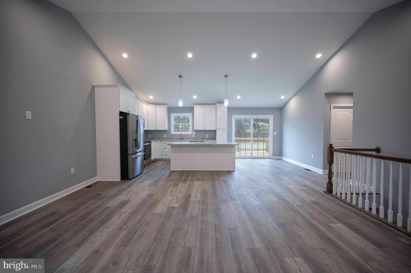 Lot 9 Snowbird Court photo 14